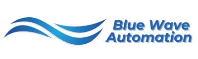 Blue Wave Automation